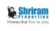 Shriram Properties Sells 70% of Project Inventory in the recently launched 'Codename Ultimate' in its Opening Weekend